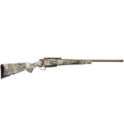 FRANCHI MOMENTUM .450 BUSHMASTER - Image 2 of 3