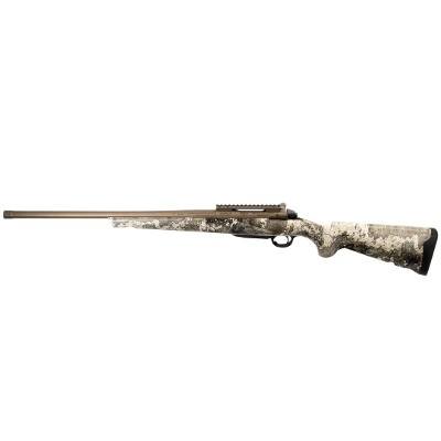 FRANCHI MOMENTUM .450 BUSHMASTER - Image 1 of 3