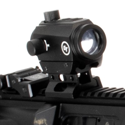 SPRINGFIELD ARMORY SAINT VICTOR 7.62X51MM NATO - Image 3 of 4