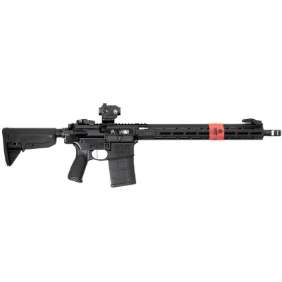 SPRINGFIELD ARMORY SAINT VICTOR 7.62X51MM NATO - Image 2 of 4