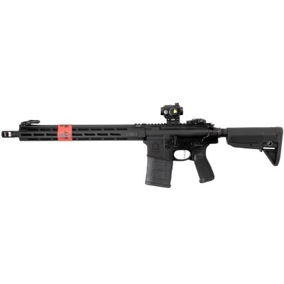 SPRINGFIELD ARMORY SAINT VICTOR 7.62X51MM NATO - Image 1 of 4