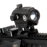 SPRINGFIELD ARMORY SAINT VICTOR 7.62X51MM NATO - Image 3 of 4