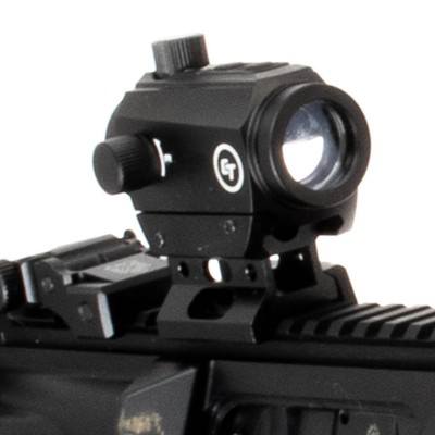 SPRINGFIELD ARMORY SAINT VICTOR 7.62X51MM NATO - Image 3 of 4