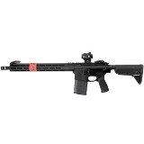 SPRINGFIELD ARMORY SAINT VICTOR 7.62X51MM NATO - Image 1 of 4