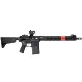 SPRINGFIELD ARMORY SAINT VICTOR 7.62X51MM NATO - Image 2 of 4