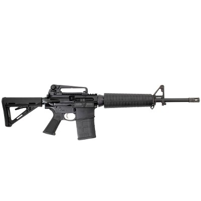 PALMETTO STATE ARMORY G3-10 7.62X51MM NATO - Image 2 of 2