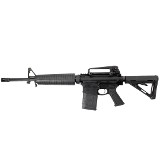 PALMETTO STATE ARMORY G3-10 7.62X51MM NATO - Image 1 of 2