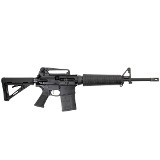 PALMETTO STATE ARMORY G3-10 7.62X51MM NATO - Image 2 of 2