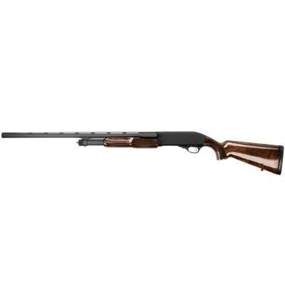 CZ 612 FIELD 12 GA - Image 1 of 2