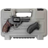 SMITH & WESSON 19-9 PERFORMANCE CENTER .357 MAG - Image 3 of 3
