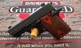 SIG SAUER P938 9MM LUGER (9X19 PARA) - Image 2 of 5