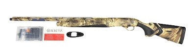 BERETTA A400 XTREME PLUS 12 GA - Image 1 of 4