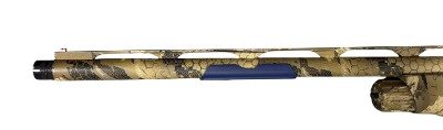 BERETTA A400 XTREME PLUS 12 GA - Image 2 of 4