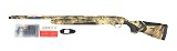 BERETTA A400 XTREME PLUS 12 GA - Image 1 of 4