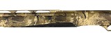 BERETTA A400 XTREME PLUS 12 GA - Image 3 of 4