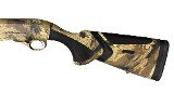 BERETTA A400 XTREME PLUS 12 GA - Image 4 of 4