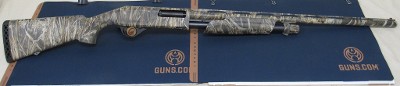 STOEGER P3500 CAMO 12 GA - Image 3 of 3
