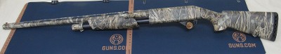 STOEGER P3500 CAMO 12 GA - Image 1 of 3