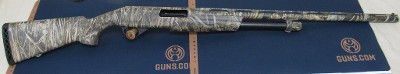 STOEGER P3500 CAMO 12 GA - Image 2 of 3