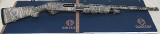 STOEGER P3500 CAMO 12 GA - Image 3 of 3
