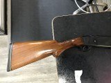 REMINGTON Model 10 12 ga - Image 3 of 3