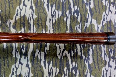 REMINGTON 870 WINGMASTER 12 GA - Image 7 of 10
