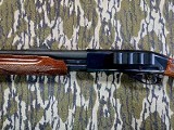 REMINGTON 870 WINGMASTER 12 GA - Image 3 of 10