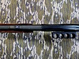 REMINGTON 870 WINGMASTER 12 GA - Image 6 of 10
