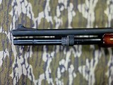 REMINGTON 870 WINGMASTER 12 GA - Image 8 of 10