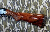 REMINGTON 870 WINGMASTER 12 GA - Image 10 of 10