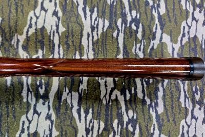 REMINGTON 870 WINGMASTER 12 GA - Image 7 of 10