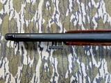 REMINGTON 870 WINGMASTER 12 GA - Image 5 of 10