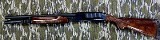 REMINGTON 870 WINGMASTER 12 GA - Image 1 of 10