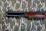 REMINGTON 870 WINGMASTER 12 GA - Image 2 of 10