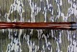 REMINGTON 870 WINGMASTER 12 GA - Image 7 of 10