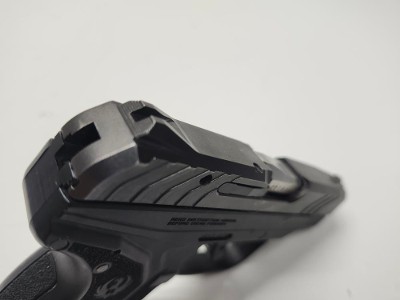 RUGER LCP II .380 ACP - Image 8 of 10