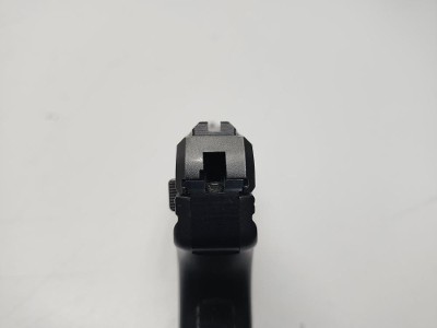 RUGER LCP II .380 ACP - Image 7 of 10