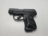 RUGER LCP II .380 ACP - Image 1 of 10