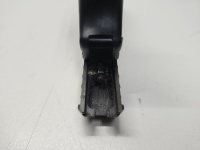 RUGER LCP II .380 ACP - Image 6 of 10