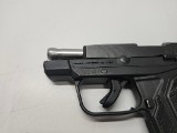 RUGER LCP II .380 ACP - Image 5 of 10