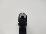 RUGER LCP II .380 ACP - Image 7 of 10