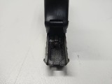 RUGER LCP II .380 ACP - Image 6 of 10