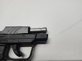 RUGER LCP II .380 ACP - Image 4 of 10