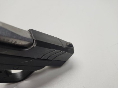 RUGER LCP II .380 ACP - Image 9 of 10