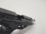 RUGER LCP II .380 ACP - Image 3 of 10