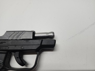 RUGER LCP II .380 ACP - Image 4 of 10
