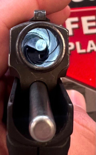SIG SAUER P238 EQUINOX .380 ACP - Image 2 of 3