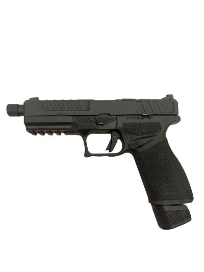 SPRINGFIELD ARMORY Echelon 9MM LUGER (9x19 PARA) - Image 1 of 6