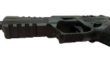 SPRINGFIELD ARMORY Echelon 9MM LUGER (9x19 PARA) - Image 5 of 6