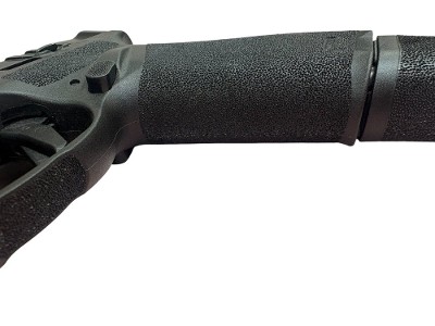 SPRINGFIELD ARMORY Echelon 9MM LUGER (9x19 PARA) - Image 4 of 7